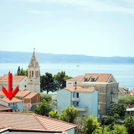 Epetij Split