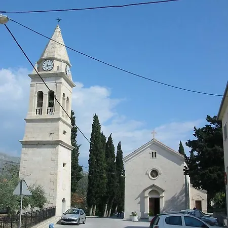 Epetij Daire *