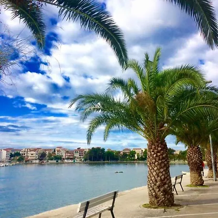Epetij Split