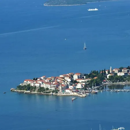 Epetij Daire Split