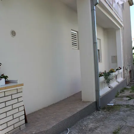 Epetij Daire