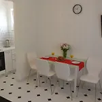 Apartman Epetij Split