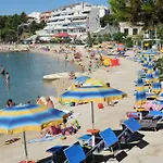 Apartman Epetij Split