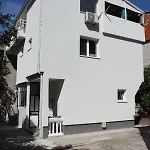 Apartman Epetij *