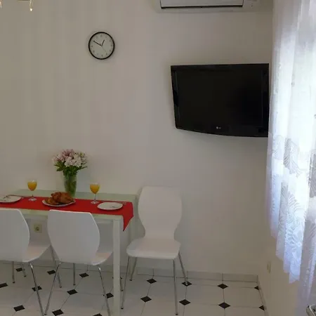 Epetij * Сплит