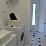 Epetij * Сплит