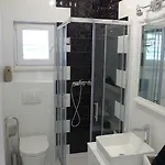 Апартаменты Epetij *