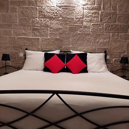 Apartman Epetij